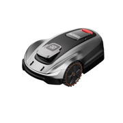 Sunseeker X5 robotic lawn mower