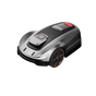 Sunseeker X5 robotic lawn mower
