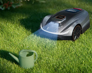 Sunseeker X5 Vision AI