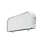 WYBOT S3 - 10μm Ultra-fine Filter