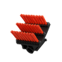 Sunseeker Elite Wheel Brush for X7