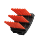 Sunseeker Elite Wheel Brush for X5 Gen 2