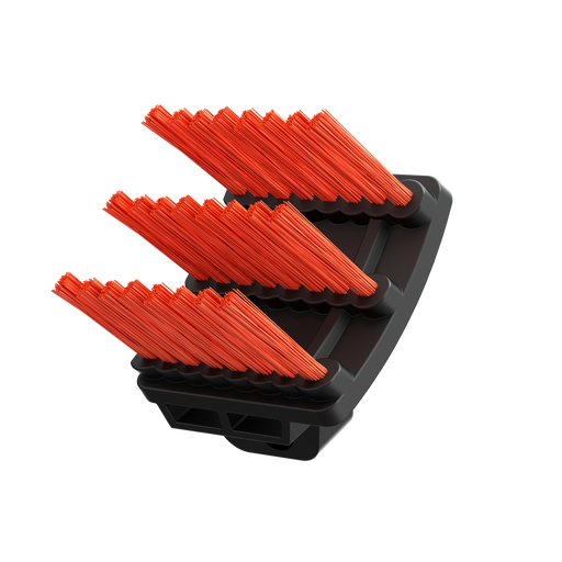 Sunseeker Elite Wheel Brush for X5 Gen 2