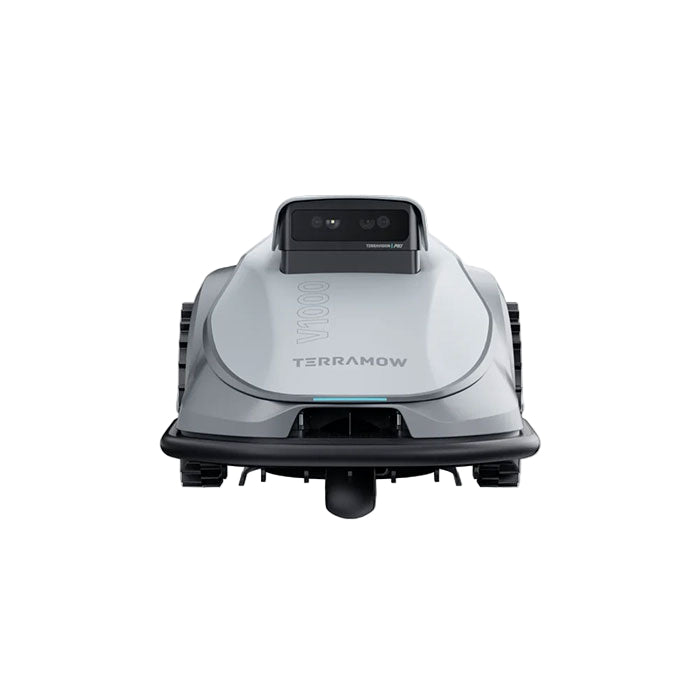 TerraMow V1000 Robot Lawn Mower