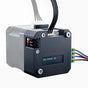 WLKATA MS4220 stepper motor driver