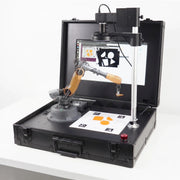 WLKATA OpenCV Advanced Vision Suite