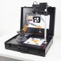 WLKATA OpenCV Advanced Vision Suite