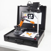 WLKATA OpenCV suite camera