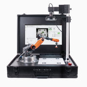 WLKATA OpenCV Advanced Vision Suite contents