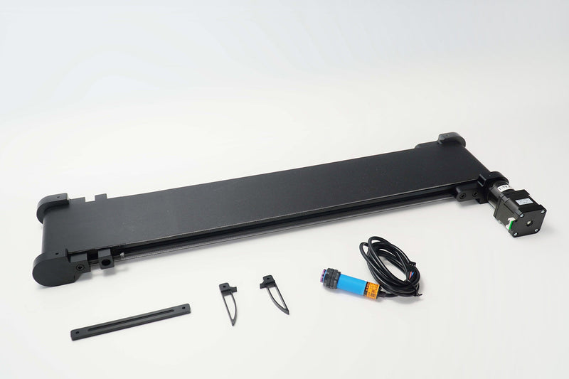 Conveyor Belt Set For WLKATA Mirobot MT4 Haro380