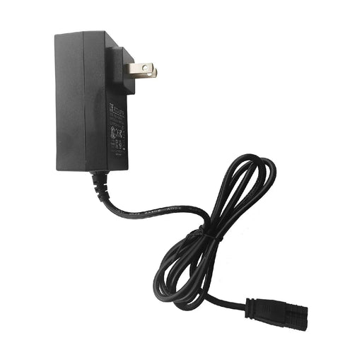 WYBOT Osprey 700 - Charger