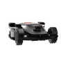 Sunseeker Elite X9 Plus robotic lawn mower