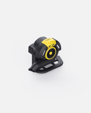 Yarbo Blower Module (Y Series) standalone