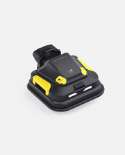 Yarbo Lawn Mower Pro Module (Y Series) standalone