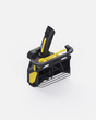 Yarbo Snow Blower Module (Y Series) standalone with chute