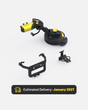 Yarbo Trimmer Package